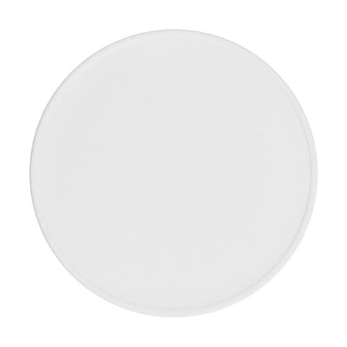 Kunststoff-Chip "40 mm"