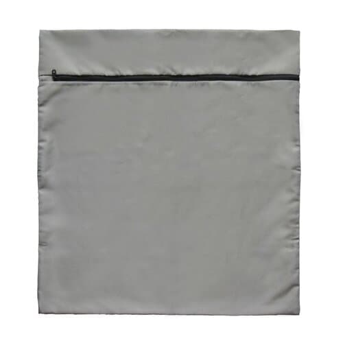 Wäschebeutel "Jumbo"