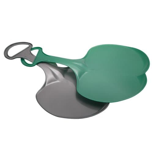 Schneeflitzy "Standard"