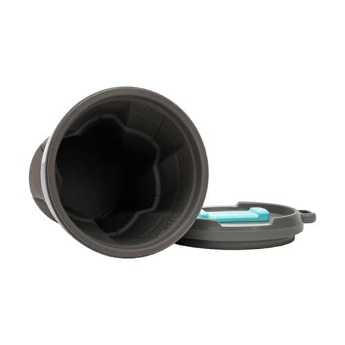 Kaffeebecher "up2u", 0,35 l