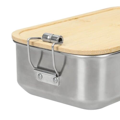 Vorratsdose "Sagano" 1,0 l