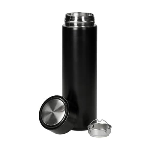 Vakuum Flasche "Alaska" 0,4 l