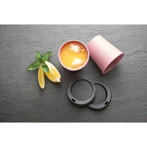 Kaffeebecher "ToGo", 0,2 l