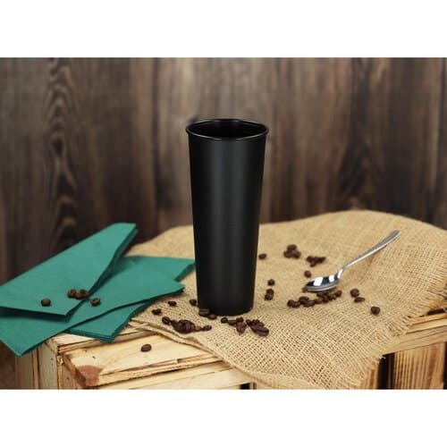 Becher "ToGo", 0,5 l