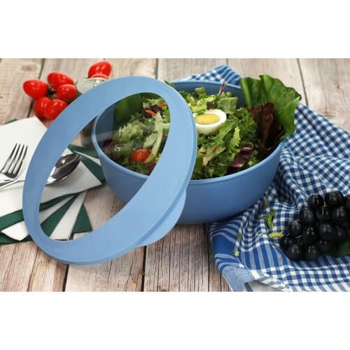 Food-Bowl "ToGo", Deluxe, 2,2 l
