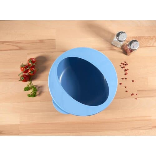 Food-Bowl "ToGo", Deluxe, 2,2 l