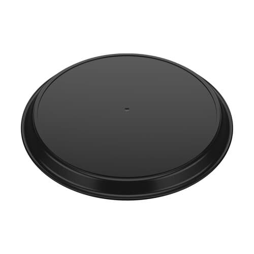 Tablett "Gastro-Pro 360", RE:cycle