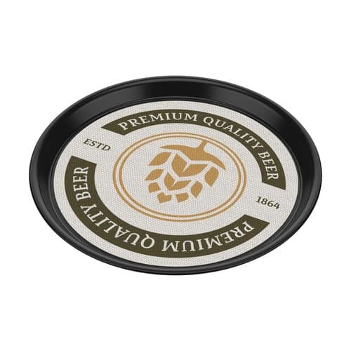 Tablett "Gastro-Pro 360", RE:cycle