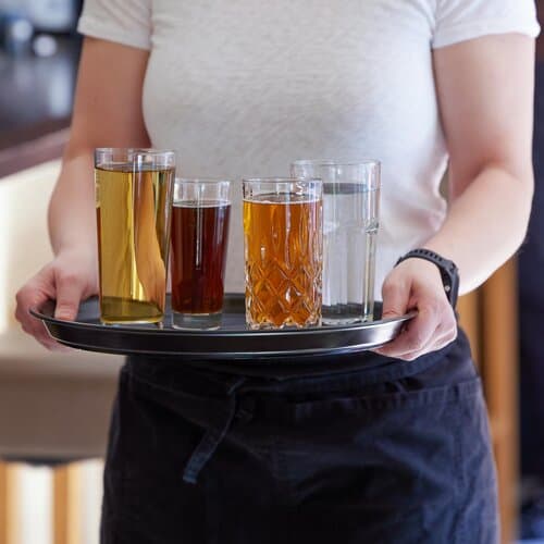 Tablett "Gastro-Pro 360", RE:cycle