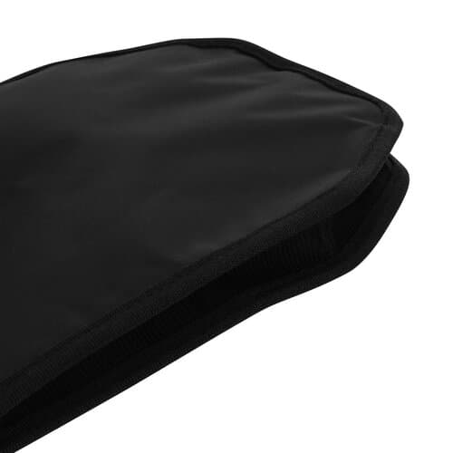 Kühlmanschette "Style"