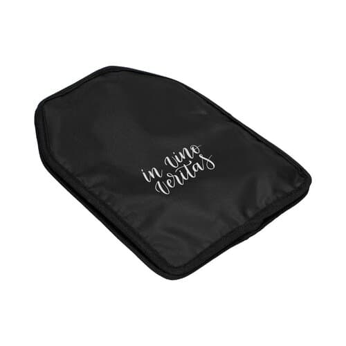 Kühlmanschette "Style"