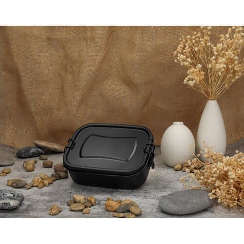 Vorratsdose "Apart", color