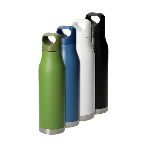 Vakuumflasche "Orlando", 480 ml