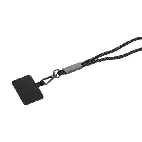 Handykette "Universal"