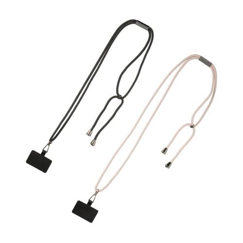 Handykette "Universal"