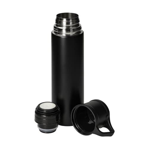 Vakuumflasche "Kibo", 500 ml