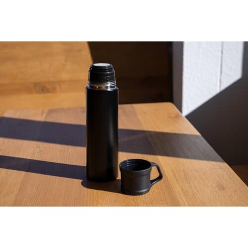 Vakuumflasche "Kibo", 500 ml