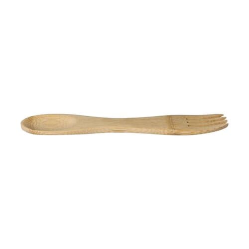 Spork "Yanoda"