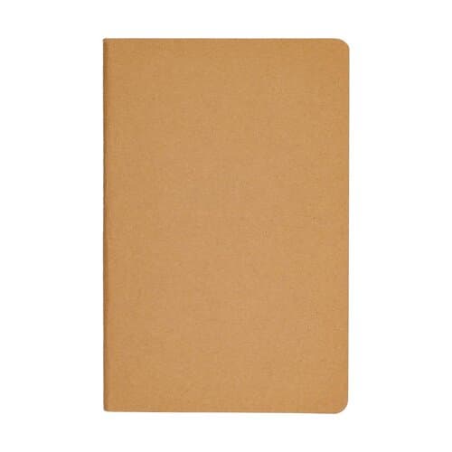 Notizbuch "Paper", A5