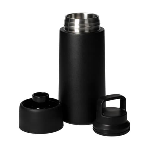 Vakuumflasche "Ampato", 500 ml