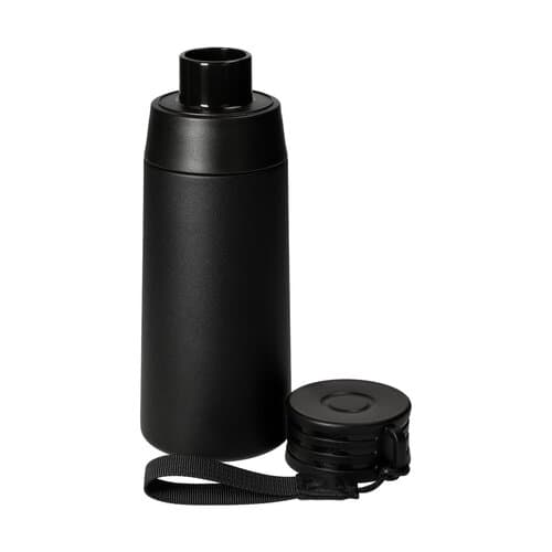 Vakuumflasche "Kabru", 500 ml