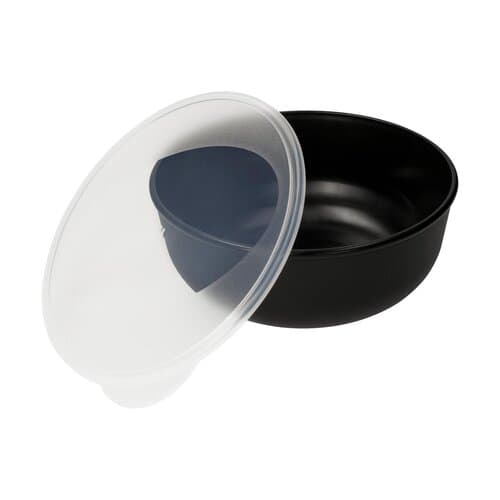 Food-Bowl "ToGo", Classic, 2,2 l