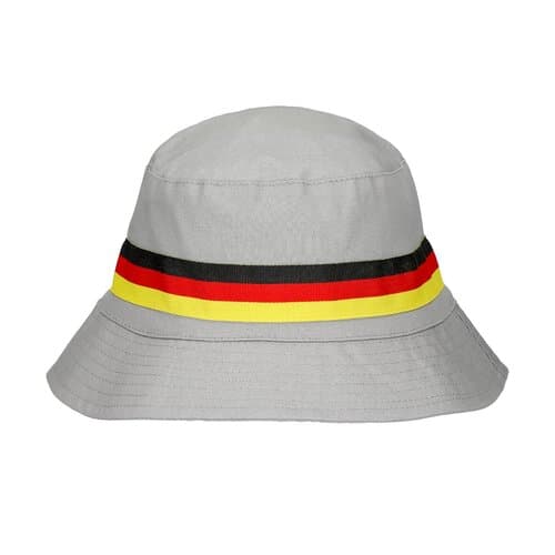Bucket hat "Germany"