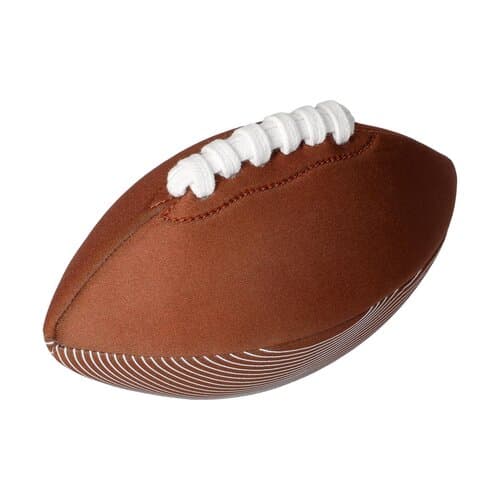 Mini-American Football "Touchdown"