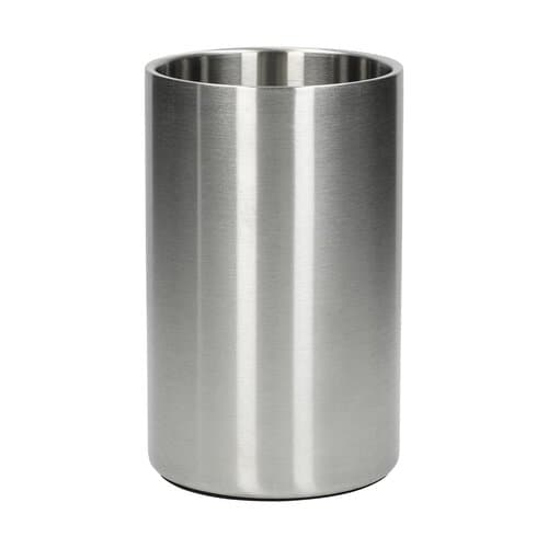 Flaschenkühler "Chill"