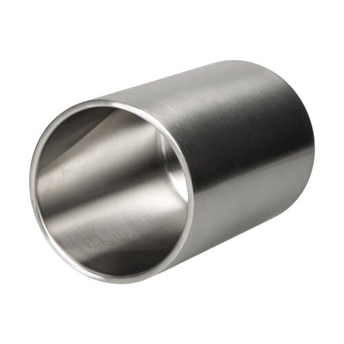 Flaschenkühler "Chill"