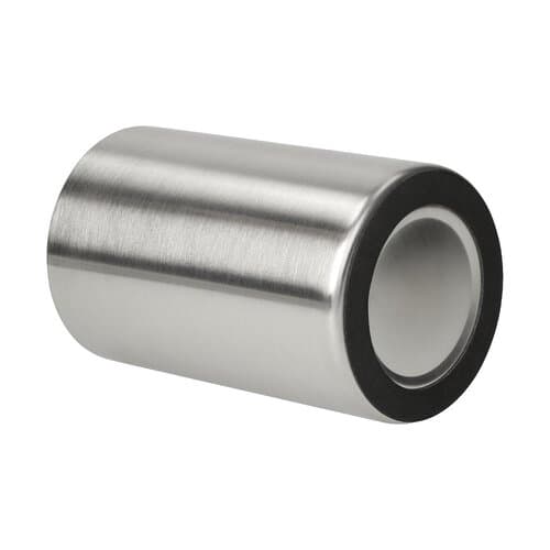 Flaschenkühler "Chill"