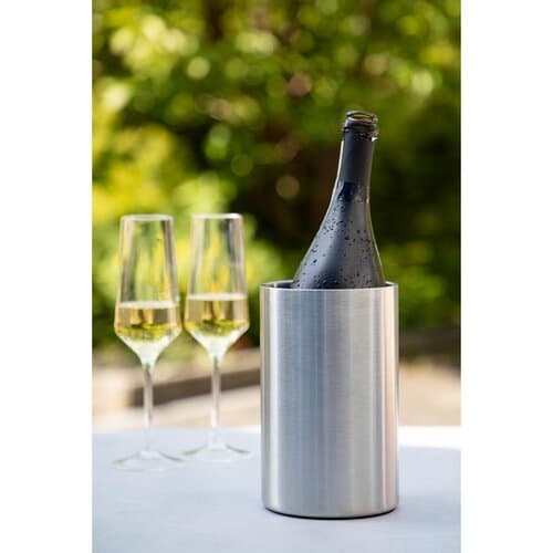 Flaschenkühler "Chill"