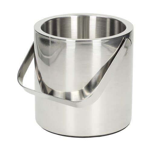 Eiswürfelbehälter "Arctic"