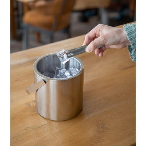 Eiswürfelbehälter "Arctic"