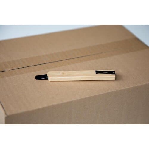 Cuttermesser "Slice"