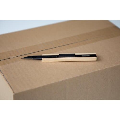 Cuttermesser "Slice"