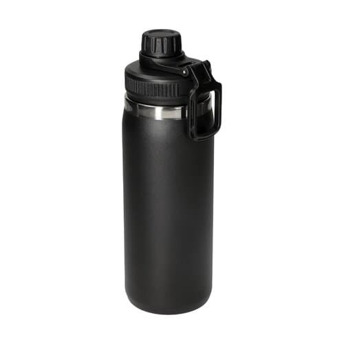 Vakuumflasche "Stockholm", 550 ml