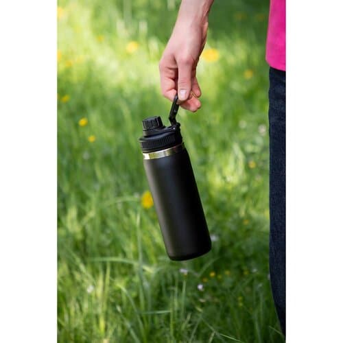 Vakuumflasche "Stockholm", 550 ml