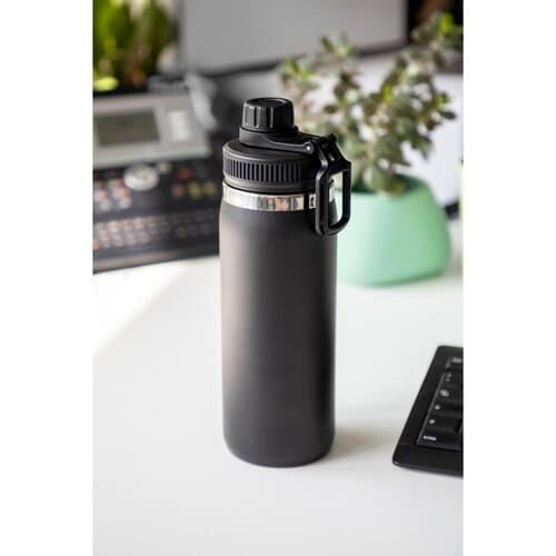 Vakuumflasche "Stockholm", 550 ml