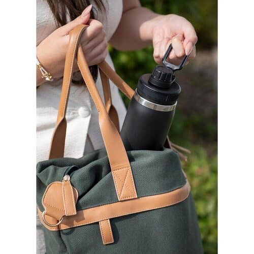 Vakuumflasche "Stockholm", 550 ml