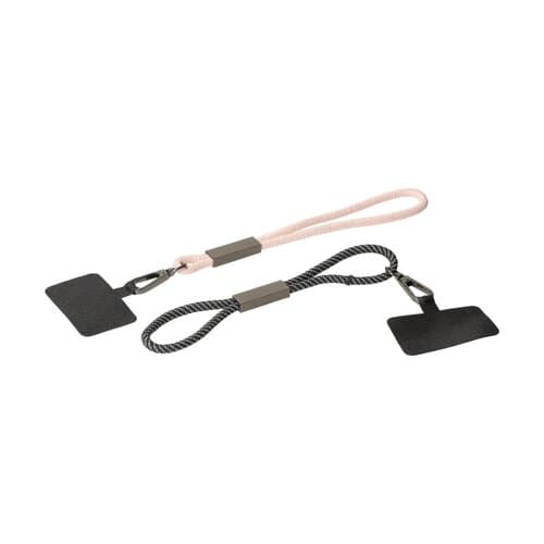 Handyschlaufe "Universal"