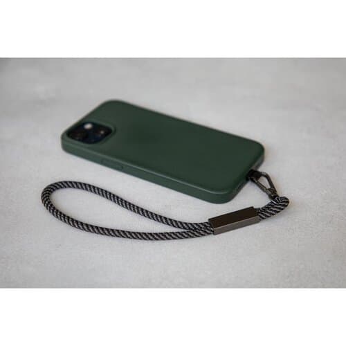 Handyschlaufe "Universal"