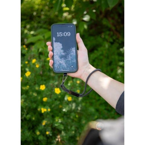Handyschlaufe "Universal"