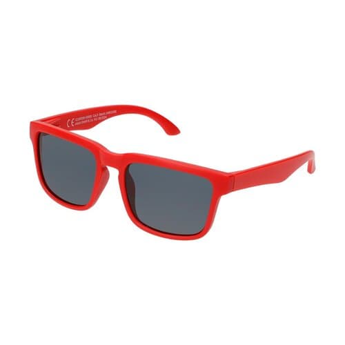 Sonnenbrille "Solaris"