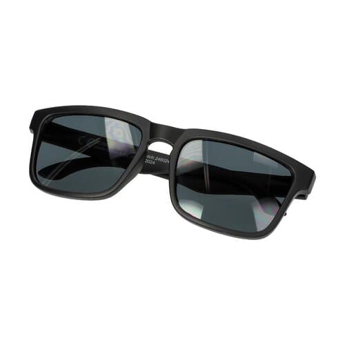 Sonnenbrille "Solaris"