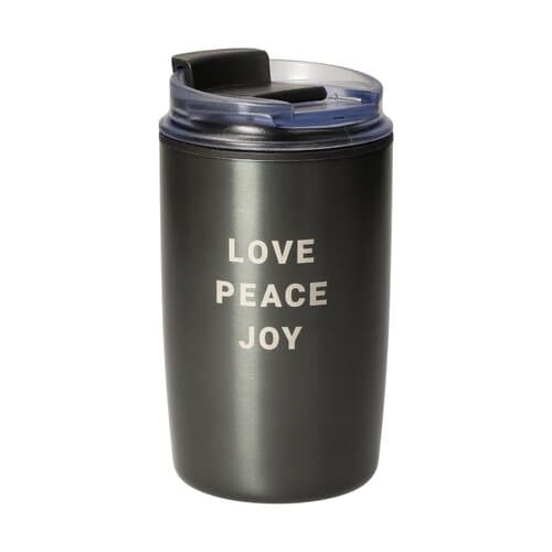 Kaffeebecher "Arabica", 300 ml