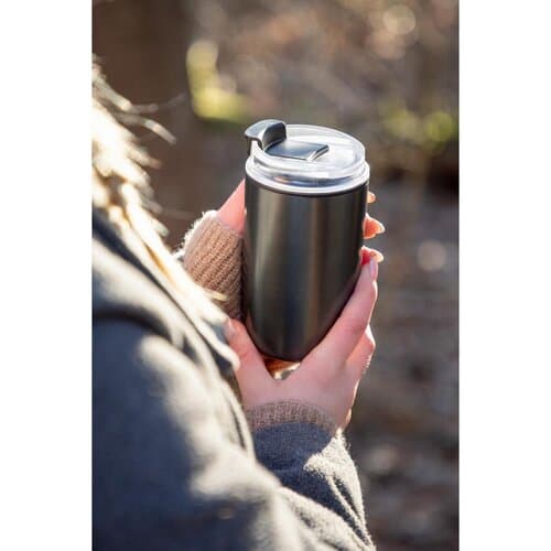 Kaffeebecher "Arabica", 300 ml