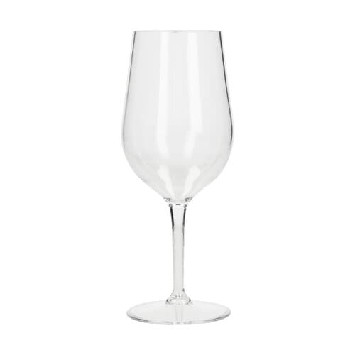 Weinglas "Vista"