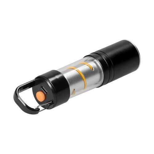 Taschenlampe "Lumi", 13 cm