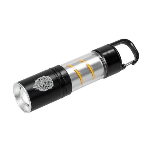 Taschenlampe "Lumi", 13 cm